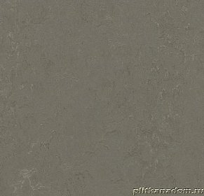Forbo MF Click 3723 Nebula Плинтус МДФ 2400