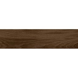 Керамическая плитка Laparet Polo Choco K952685R0001LPE0 Коричневый Матовый Керамогранит 20х80 см