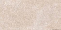 Grespania Arles Arena Керамогранит 60х120 см