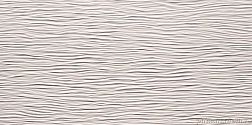 Fap Ceramiche Sheer Dune White Mat Напольная плитка 80x160 см