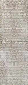 Dom Ceramiche Spotlight Taupe L Neoclassico Декор 33,3х100 см