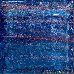 Trend Brillante 238 Мозаика 31,6х31,6 (1х1) см