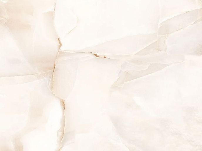 Керамическая плитка Eurotile Керамогранит 60х60