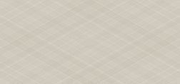 Керамическая плитка Zodiac Ceramica Khaki FL03023 Grey Fine Matt Серый Матовый Керамогранит 120x300 см