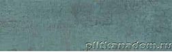 Aparici Metallic Green Керамогранит 29,75х99,55 см