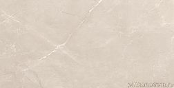 Laparet Vitrum Taupe Керамогранит Полированный 60х120 см