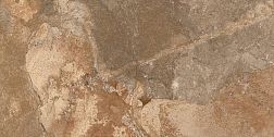 Керамическая плитка Geotiles Borba Oxido Керамогранит 60x120 см