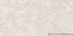 Peronda Nature Floor Beige SF Керамогранит 30х60 C-R см