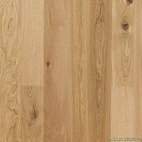Karelia Libra Collection Oak Story Essential Matt Паркетная доска 14x188x2000