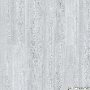 Royce Quartz-Step SPC Дуб Маржери Q 514 42 класс Виниловый ламинат 1200x180x4
