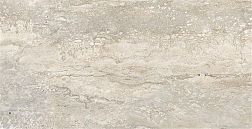 Керамическая плитка Exagres Marbles Travertino C1 Напольная плитка 60х120 см