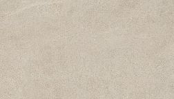 ITT Ceramic Arklam Manhattan Beige Silk Керамогранит 260х150х0,6 см