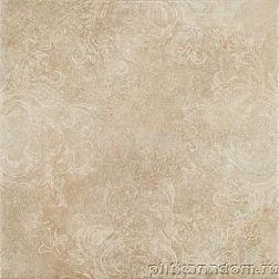 Cerrad Ceramika Gres Fiesta CGFIE002 Напольная плитка 33x33 см