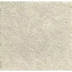Керамическая плитка Gambini Bonnieux Beige Бежевый Матовый Керамогранит 30х30 см