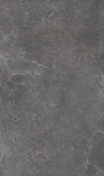 Baldocer Concept Black Черный Матовый Керамогранит 60x120 см