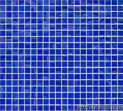 Керамическая плитка Rose Mosaic Galaxy WJ19+1 Мозаика 31,8х31,8 (чип 1х1) см
