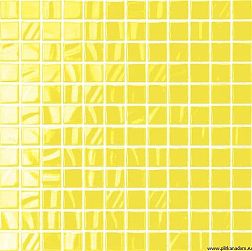 Темари желтый мозаика  20015 N 29,8х29,8 см