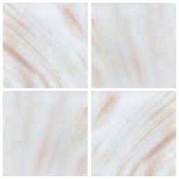 Irida Fantasy И10.07(5) Мозаика 1х1 31,8х31,8 см