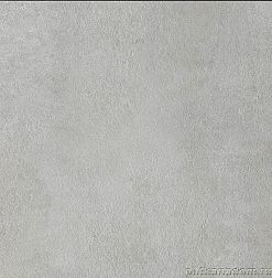 Kito Ales K0603516TA Керамогранит 60x60 см