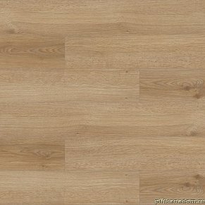 Varioclic Premium Medium 684 Дидим Ламинат 33-AC5 1287x157,5x10