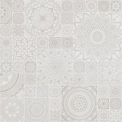 Colortile Mandala Bianco Керамогранит 60х60 см