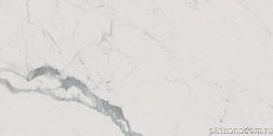 Керамическая плитка Fap Ceramiche Roma Gold Carrara Superiore Brillante Белый Полированный Керамогранит 60х120 см
