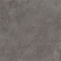Керамическая плитка Global Tile Atlant GT60601609MR Темно-серый Матовый Керамогранит 60x60