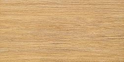 Tubadzin Brika Wood Настенная плитка 22,3х44,8 см