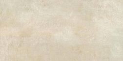 Керамическая плитка Goldis Tile Cement A0UU NA0A Gray Rect Серый Матовый Ректифицированный Керамогранит 59,7x119,8 см