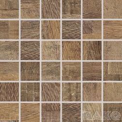 Rako Era DDM05709 Мозаика 5x5 30х30 см