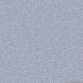 Tarkett Primo Plus Marine 308 Линолеум 2 м