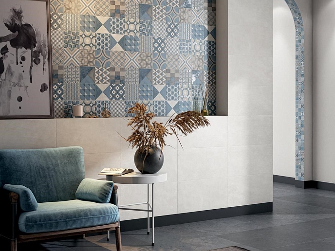 Керамическая плитка Kerama Marazzi Онда