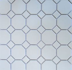 Tonomosaic Мозаика из керамики 103 M Мозаика 29,5х29,5 см