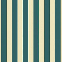 Petracers Grand Elegance RG09-02 Verde su crema Настенная плитка 20x20 см