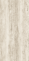 Керамическая плитка Flavour Granito Rimini Ivory High Glossy Бежевый Полированный Керамогранит 60x120 см