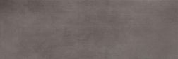 Керамическая плитка Laminam Calce Antracite 20 Mm Керамогранит 162х324 см
