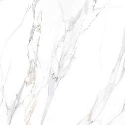 Geotiles Aurora Gold Leviglass Керамогранит 60x60 см