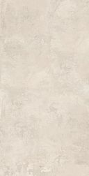 Керамическая плитка Arcadia Ceramica Light Brown Бежевый Матовый Керамогранит 60х120 см