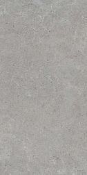 Керамическая плитка Kerranova Гранит Monochrom Grey Серый Матовый Керамогранит 60х120 см