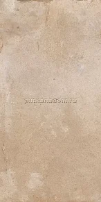 Gambini Керамогранит Sand 30x60.3