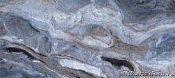 Керамическая плитка Art Ceramic Moris Azul High gloss Синий Полированный Керамогранит 60х120 см