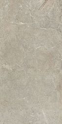 Керамическая плитка Floor Gres Biotech Lapis Greige R10B Natural 6mm Керамогранит 60х120 см