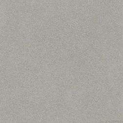 Kerama Marazzi Джиминьяно DD642320R Серый Обрезной Керамогранит 60х60 см