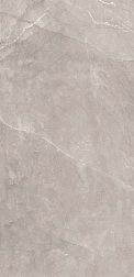 Flavour Granito Armani Dark Glossy Серый Полированный Керамогранит 60x120 см