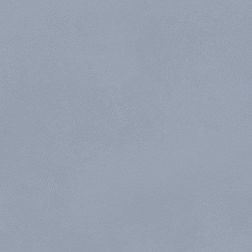 Керамическая плитка Vives Alameda-R Nube Голубой Матовый Керамогранит 20x20 см