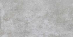 Керамическая плитка Arcadia Ceramica Cementum Gris RT Серый Матовый Керамогранит 60х120 см