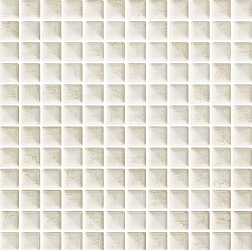 Paradyz Sari Beige Мозаика 29,8x29,8 см