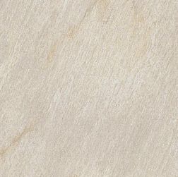 Del Conca Soul2 HSU 201 20 mm Серый Матовый Керамогранит 60x60 см