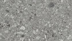 Керамическая плитка Tuscania Ceppo Di Gre Natural Mat Серый Матовый Керамогранит 61x122,2