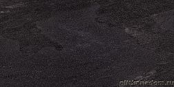Atlas Concorde Klif Dark Керамогранит 75х150 см